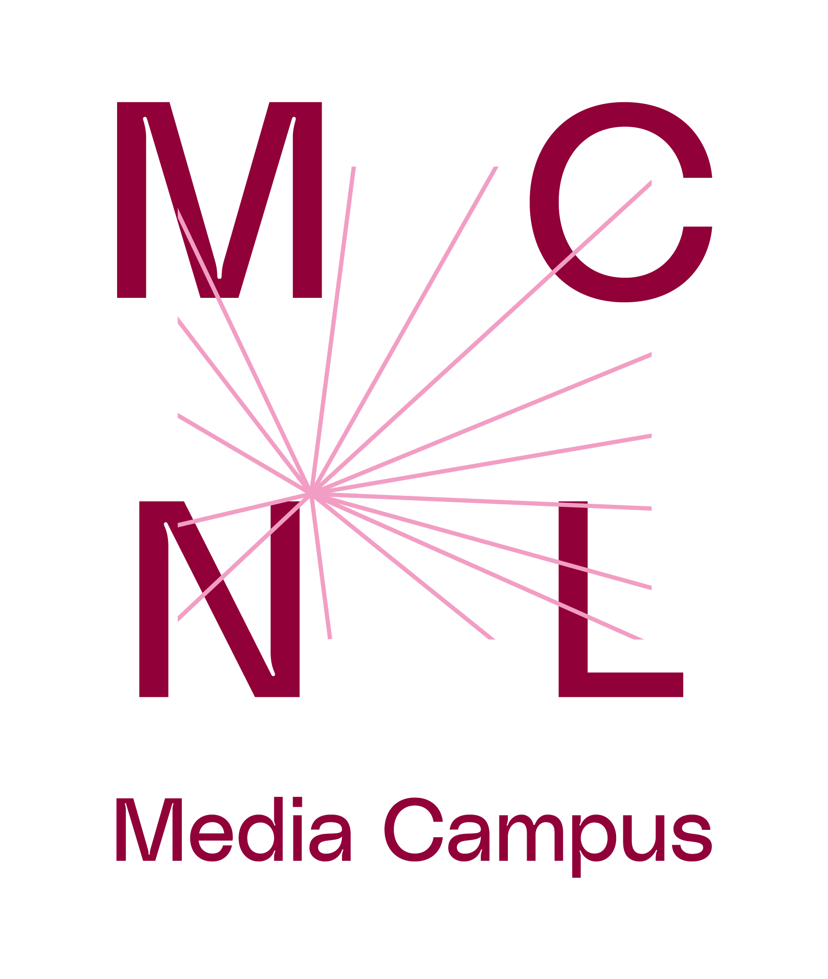 MCNl_logo_network_final