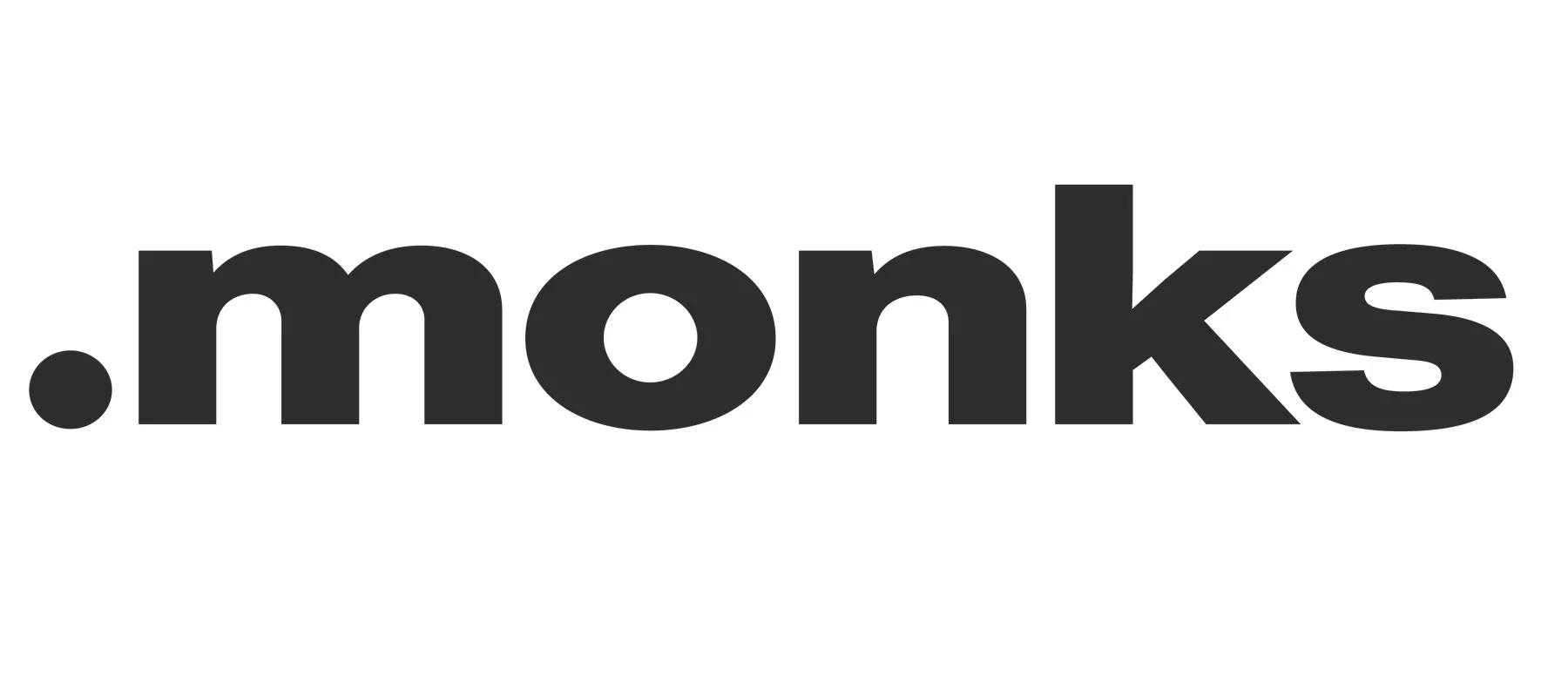 Monks_Logo_MarketingReport