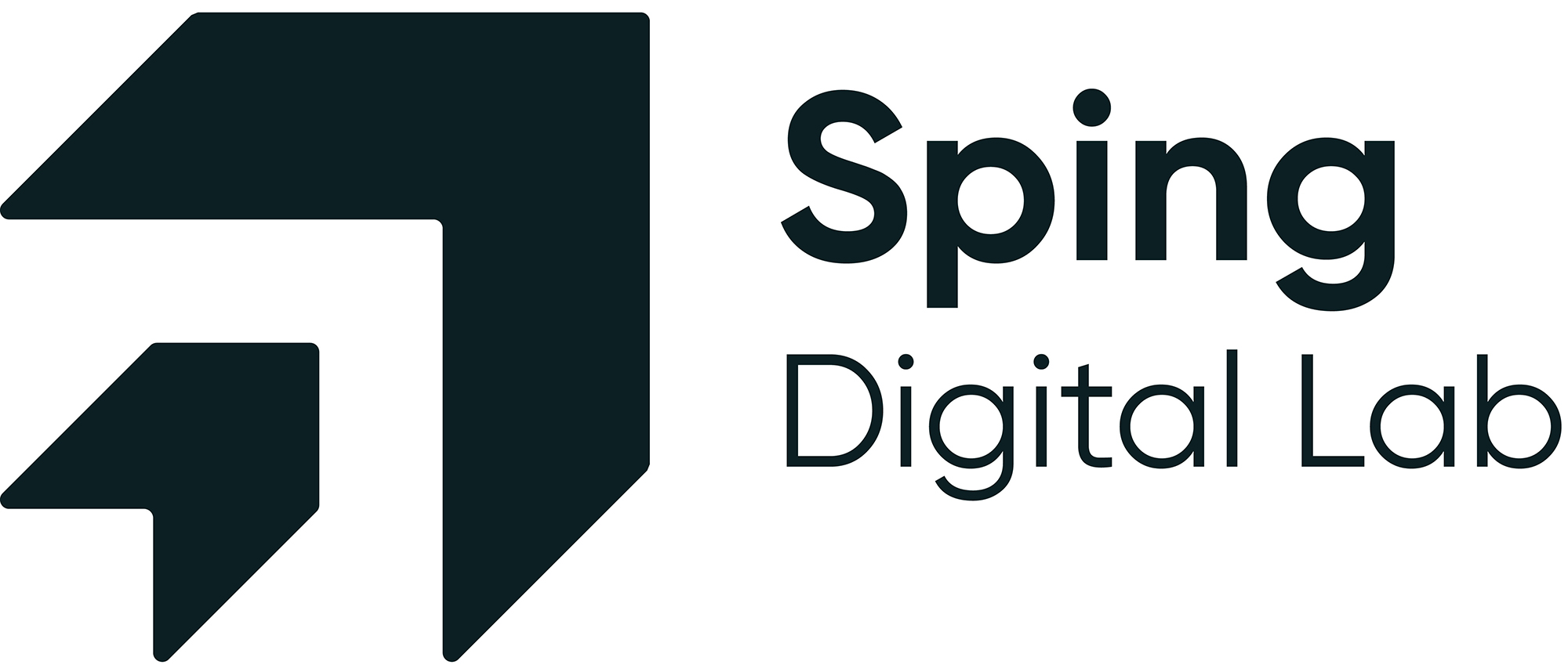 Sping-logo-2023