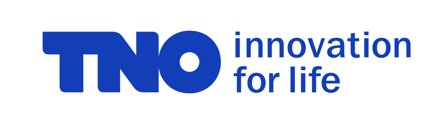 TNO_ifl_blue_5