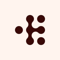 brush_ai_logo