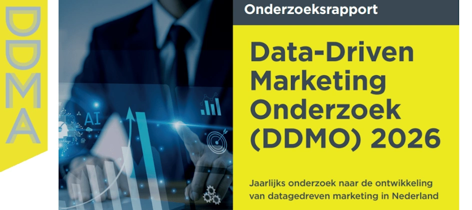 ddmo-ddma-marketing-report