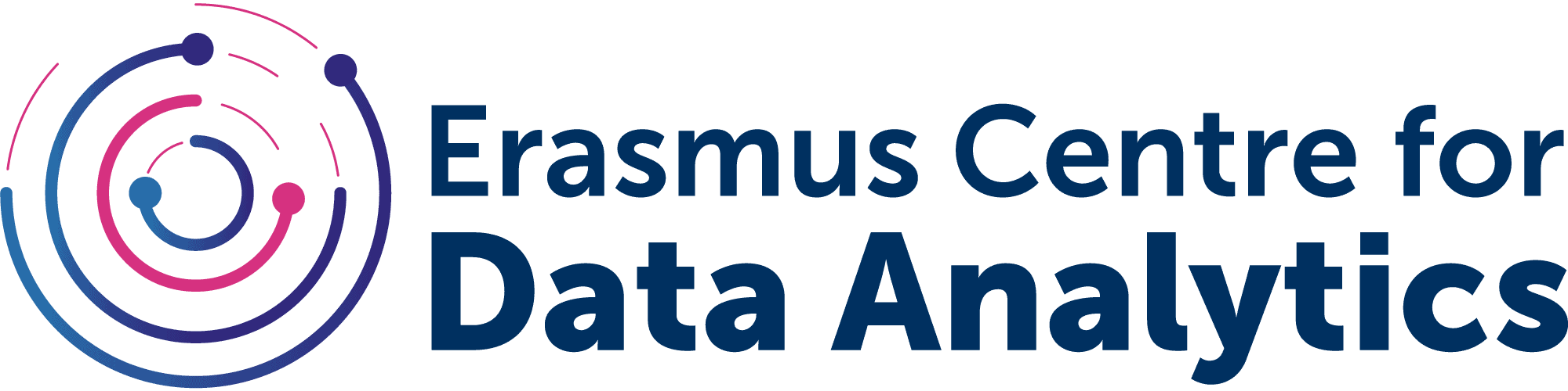 ecda-logo2x