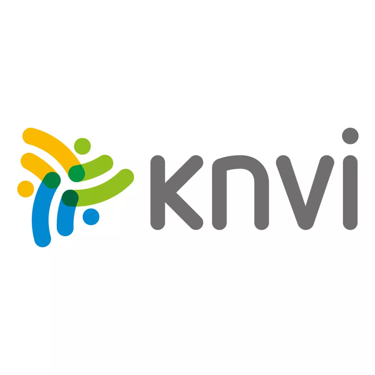 knvi-logo_rgb_socials+facebook.jpg
