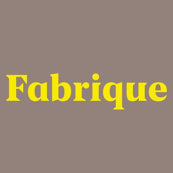 logo-fab-nl_YtNBZAT.png.1200x600_q70_focal_area-302,319,594,279