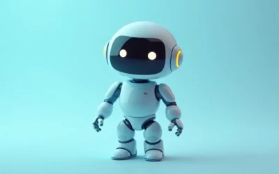 Hoe goed is jouw bot nu echt?